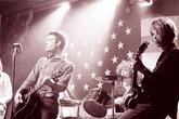 The-dandy-warhols_s165x110