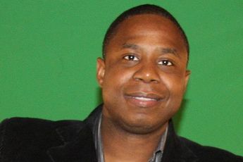 Doug E. Fresh