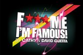 F-me-im-famous_s165x110