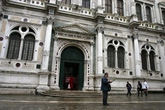 Cannaregio_s165x110