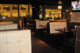 Sweetwater-tavern-and-grille_s165x110