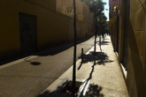 Gracia_s165x110
