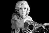 Marilyn-monroe-exhibition_s165x110