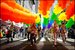 NYC Pride Week - Arts Festival | Festival | Parade | Party in New York