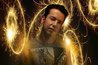 Sander van Doorn