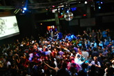 Razzmatazz_s165x110