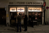 Bar-centrale_s165x110