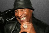 Paul-mooney_s165x110