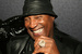 Paul Mooney