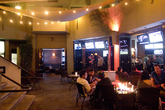 The-parlor-hollywood_s165x110