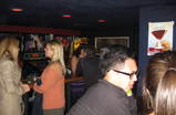 Elbo-room-san-francisco_s159