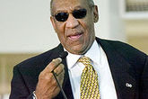 Bill Cosby - Comedy Show | Stand-Up Comedy in DC