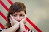 Tune-yards_s165x110