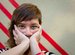 tUnE-yArDs