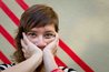 tUnE-yArDs