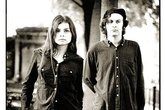 Mazzy-star_s165x110