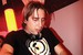 Paul Darey