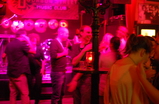 Bourbon-street-blues-club_s159