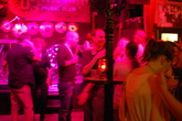 Bourbon-street-blues-club_s165x110
