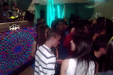 Shoko-madrid_s165x110