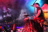 Infected-mushroom_s165x110
