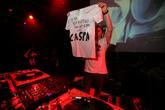 Caspa_s165x110