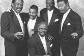 The Manhattans