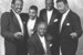 The Manhattans