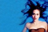 Fiona-apple_s165x110