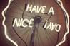 ACME
