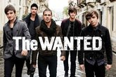 The-wanted_s165x110