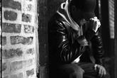Bad-boy-bill_s165x110