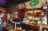 Hopleaf-bar_s159