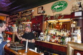 Hopleaf-bar_s165x110