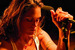 Beth Hart