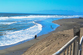 Ocean-beach_s165x110
