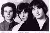 The Left Banke
