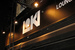 Loki Lounge - Bar | Lounge in New York.