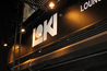 Loki Lounge