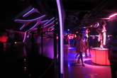 Catwalk_s165x110