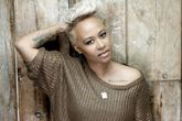Emeli-sande_s165x110