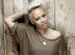 Emeli Sandé