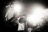 The-temper-trap_s165x110