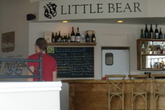 Little-bear_s165x110