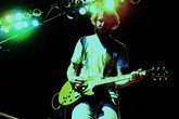 Bon-iver_s165x110