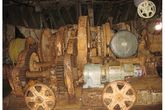 The-frying-pan_s165x110
