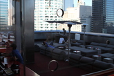 Rooftop-bar-at-the-standard-downtown_s165x110