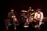 Reckless-kelly_s165x110