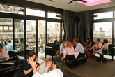 Gansevoort-park-avenue-rooftop_s165x110