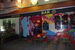 Bar 11 - Bar | Sports Bar in Berlin.